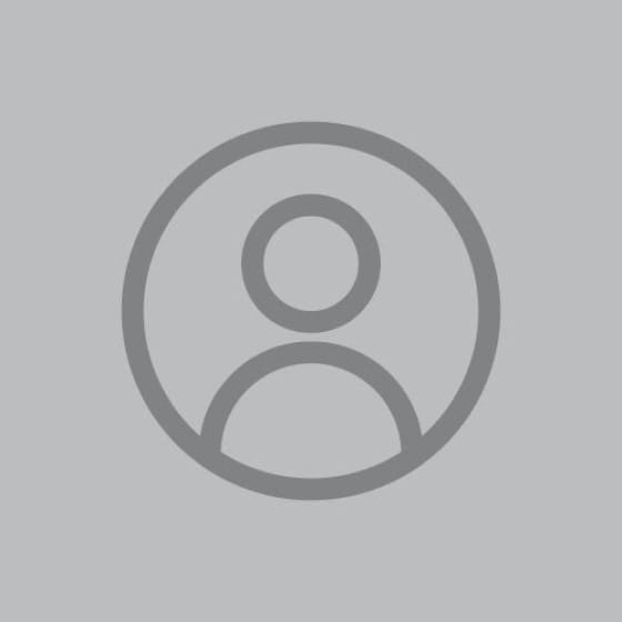 Placeholder for Staff member Piotr Pawlak from ID_ea822c8f9eda